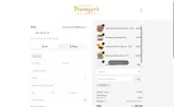 MOBILE12 coupon verification screenshot