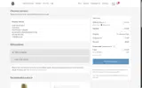 CONF4027 coupon verification screenshot