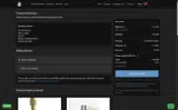 ROADX coupon verification screenshot