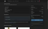 FREEDOM coupon verification screenshot