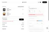 BIT10BRAND coupon verification screenshot