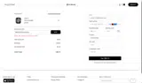 BRANDREWARD10 coupon verification screenshot