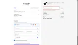 #9Q coupon verification screenshot