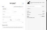 9Q coupon verification screenshot