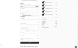 Bitch New York coupon verification screenshot