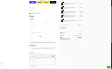 Bitch New York coupon verification screenshot