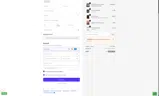 FREEDOM coupon verification screenshot
