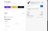 BRRR coupon verification screenshot