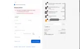 WWBTC coupon verification screenshot