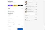 FEDNOW coupon verification screenshot
