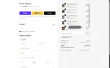 MAGAZINE15 coupon verification screenshot
