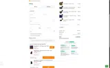 Bitcoin Merch coupon verification screenshot