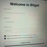 bonus20 coupon verification screenshot