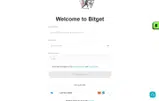 4h6k coupon verification screenshot