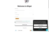 campaign1 coupon verification screenshot