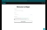 NFTP19lazas coupon verification screenshot