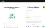 SDQSM3EE coupon verification screenshot