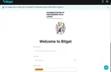 7DTH9WEY coupon verification screenshot