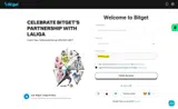 NFTPlazas3 coupon verification screenshot
