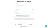 hainplay1 coupon verification screenshot