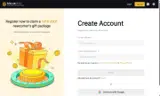 EZAGLAA coupon verification screenshot