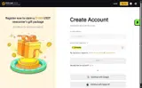 ETZWHWH coupon verification screenshot