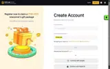 TAWVLWV coupon verification screenshot