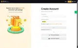 ZQTHVHT coupon verification screenshot