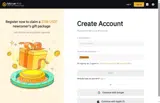 ZTQGGLL coupon verification screenshot
