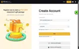 EZGZAZG coupon verification screenshot