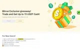 ZVQZEVG coupon verification screenshot