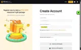 HAUU0B6PD coupon verification screenshot