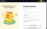 HAUU0B6PD coupon verification screenshot