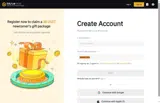 TAWVLWV coupon verification screenshot