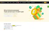 ZVQZEVG coupon verification screenshot