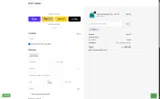 adbn9 coupon verification screenshot