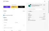 adbn9 coupon verification screenshot