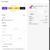 addnq coupon verification screenshot