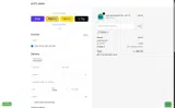 adbg8 coupon verification screenshot