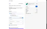 FIRST10 coupon verification screenshot