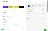 ADDQN coupon verification screenshot