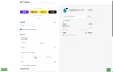 addf2 coupon verification screenshot