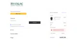 CUSTOMER20 coupon verification screenshot