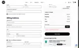 BIXBI coupon verification screenshot