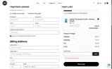 BIXBI coupon verification screenshot