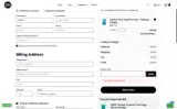 BIXBI coupon verification screenshot