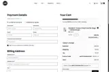 BIXBI coupon verification screenshot