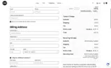 BIXBI coupon verification screenshot