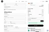 BIXBI coupon verification screenshot