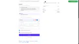 Bixpy coupon verification screenshot